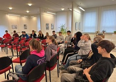 Druhá světová válka v Adamově