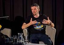 Návštěva planetária v Brně