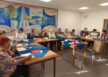 Opět trénujeme paměť...