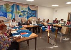 Opět trénujeme paměť...