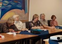 Opět trénujeme paměť...