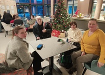 Z výletu do maďarského Györu