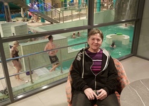 Z výletu do maďarského Györu