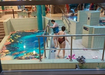 Z výletu do maďarského Györu