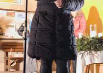 Druhé adventní zastavení