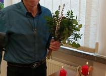 Salon adamovských umělců