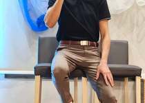 Vánoční koncert sourozenců Hradeckých