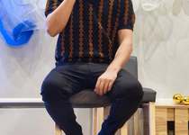 Vánoční koncert sourozenců Hradeckých