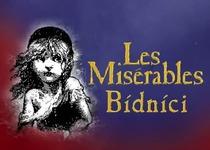 NOVĚ NASTUDOVANÍ BÍDNÍCI V MDB