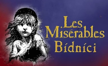 NOVĚ NASTUDOVANÍ BÍDNÍCI V MDB