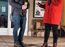 Třetí adventní zastavení