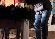 Třetí adventní zastavení