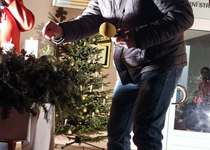 Třetí adventní zastavení