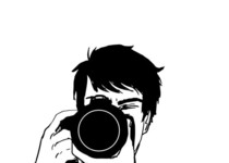 VÝSTAVA FOTOGRAFIÍ