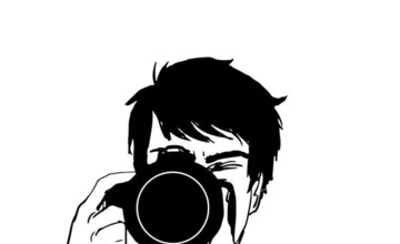 VÝSTAVA FOTOGRAFIÍ