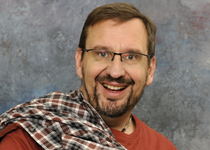 DALŠÍ VZPOMÍNKOVÝ VEČER SE ŠIMONEM PEČENKOU