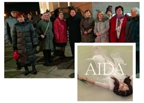 Letos naposledy zájezd do divadla...