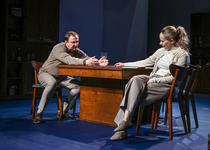 ZÁJEZD DO MDB: "OTEC"