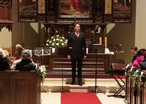 První kultura v roce 2026