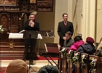 První kultura v roce 2026