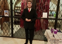 První kultura v roce 2026