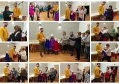 Tříkrálový koncert