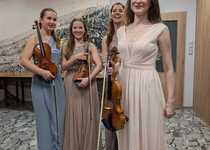 Tříkrálový koncert