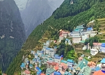 Radek Burdilák si splnil jeden svůj sen...