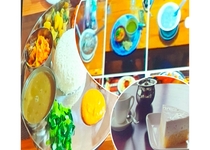 Radek Burdilák si splnil jeden svůj sen...