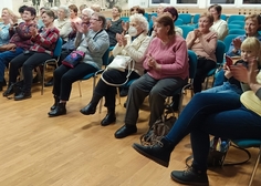 Vzpomínkový večer se Šimonem Pečenkou