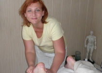 TRADIČNÍ ČÍNSKÁ MEDICÍNA  α imunita v zimě