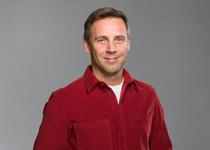 VYPRÁVĚNÍ S ROMANEM VOJTKEM A ŠÁRKOU MARKOVOU