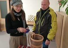 Z pokračování přednášky Aleny Žákovské