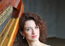 S HARFOU OD ŠUMAVY K TATRÁM