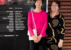 Bídníci opět na scéně MDB