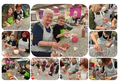 Z výletu do Prahy / Lotrando a Zubejda