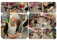 Z výletu do Prahy / Lotrando a Zubejda