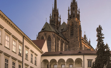 JÁNOŠÍK, ANEB NA SKLE MALOVANÉ