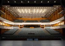 ZÁJEZD DO JANÁČKOVA DIVADLA BRNO NA NOVĚ NASTUDOVANÉHO "NETOPÝRA"