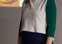 Jeden kkurz trénování paměti končí, druhý za 14 dní začíná...