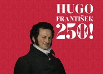 ZÁJEZD DO KINA BLANSKO NA PROMÍTÁNÍ DOKUMENTU O HUGO FRANTIŠKU SALMOVI