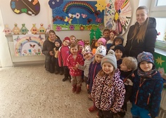 Skončil i Salonek 2026