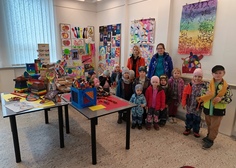 Skončil i Salonek 2026