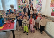 Skončil i Salonek 2026