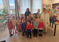 Skončil i Salonek 2026