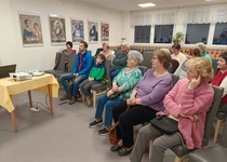 Navštívili jsme brněnské letiště v Tuřanech...