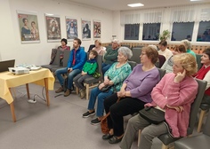 Navštívili jsme brněnské letiště v Tuřanech...