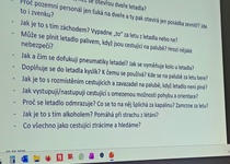 Navštívili jsme brněnské letiště v Tuřanech...