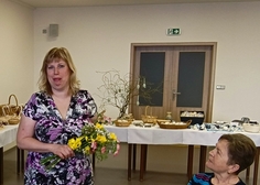 Kraslice kam se podíváš