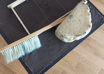 Vše o včeličkách